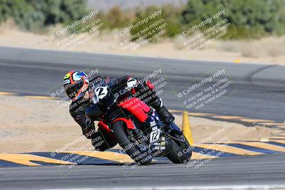 media/Feb-04-2024-SoCal Trackdays (Sun) [[91d6515b1d]]/6-Turn 10 Set 2 (1120am)/